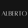 Alberto Nardoni Discount Code